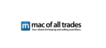 Mac of All Trades